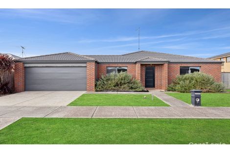 Property photo of 17 Bradford Street St Albans Park VIC 3219