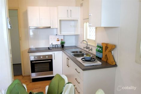 Property photo of 70 Carrington Circuit Leumeah NSW 2560
