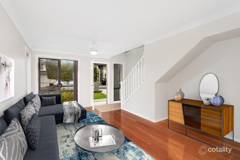 Property photo of 80 Northampton Drive Glenfield NSW 2167