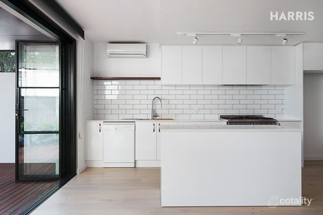 Property photo of 87 Hill Street North Adelaide SA 5006