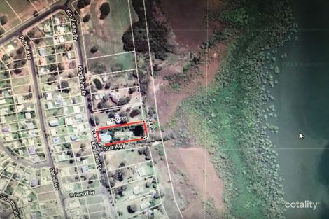 30 Kingfisher Dr, River Heads, QLD 4655