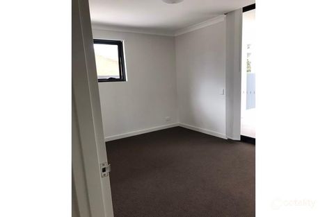 Property photo of 5/15-17 Castlereagh Street Liverpool NSW 2170