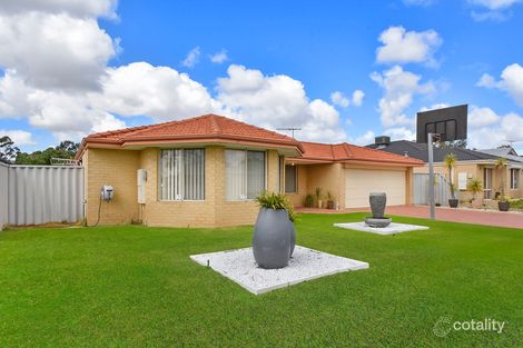 29 Hillwater Prom, Bennett Springs, WA 6063