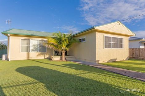Property photo of 9 Nelson Street Taree NSW 2430