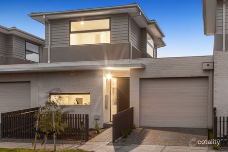 1a First Ave, Chelsea Heights, VIC 3196
