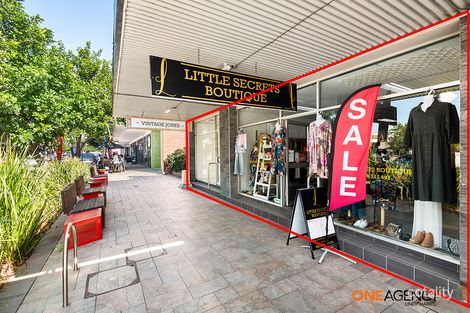 84 John St, Singleton, NSW 2330