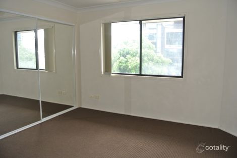 Property photo of 6/4 Cowlishaw Street Bowen Hills QLD 4006