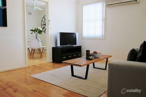 Property photo of 70 Carrington Circuit Leumeah NSW 2560
