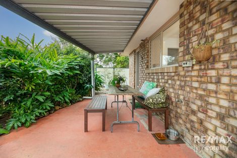 Property photo of 20 Benjamin Court Morayfield QLD 4506