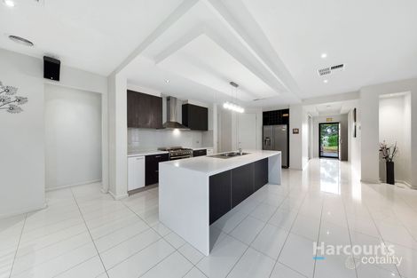 Property photo of 28 Playhouse Avenue Cairnlea VIC 3023