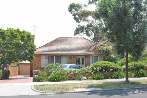 8 Dight Ave, Balwyn North, VIC 3104