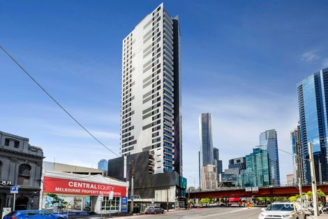 402/250 City Rd, Southbank, VIC 3006
