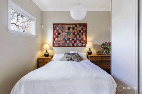Property photo of 6 Yulinda Terrace Lower Mitcham SA 5062