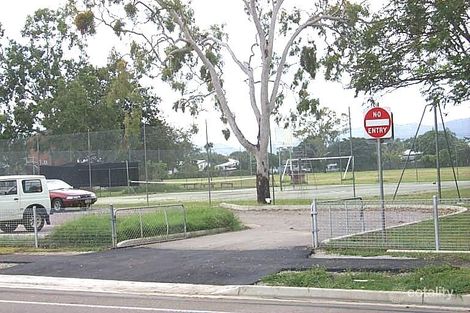 140 Palmerston St, Gulliver, QLD 4812