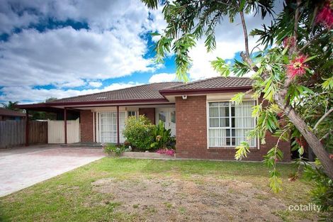 70 Welcome Rd, Diggers Rest, VIC 3427