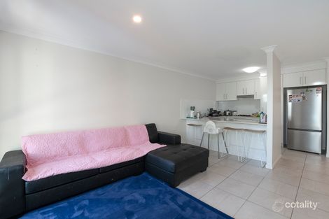 Property photo of 14 Larcom Crescent Redbank Plains QLD 4301