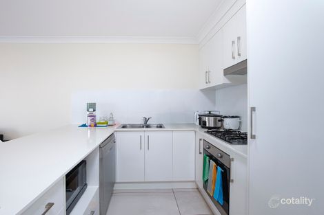 Property photo of 14 Larcom Crescent Redbank Plains QLD 4301