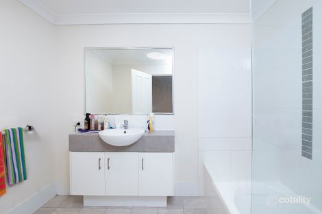 Property photo of 14 Larcom Crescent Redbank Plains QLD 4301