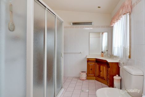 Property photo of 47 Hereward Highway Blacktown NSW 2148