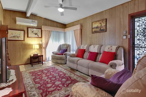 Property photo of 47 Hereward Highway Blacktown NSW 2148