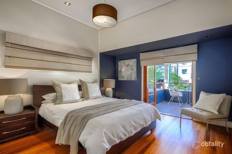 Property photo of 38 Forbes Street West End QLD 4101