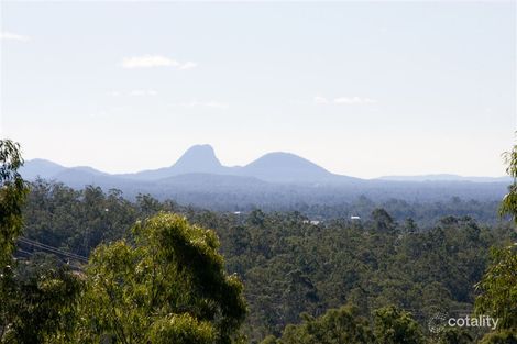 Property photo of 73 Smiths Road North Kurwongbah QLD 4503