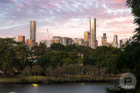 6/82 Sandford St, St Lucia, QLD 4067