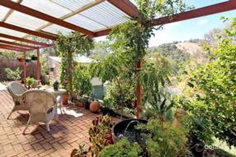 27 Hillsdale Ave, Coromandel Valley, SA 5051