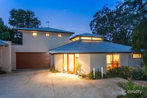 3/19 The Ridge, Frankston South, VIC 3199