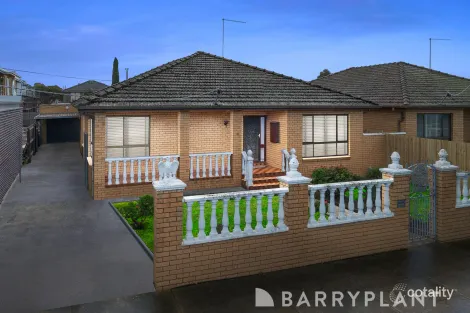 Property photo of 34 Fox Street St Albans VIC 3021