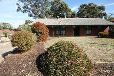 26 Ernest Cres, Happy Valley, SA 5159