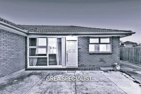 Property photo of 4/1768 Dandenong Road Clayton VIC 3168