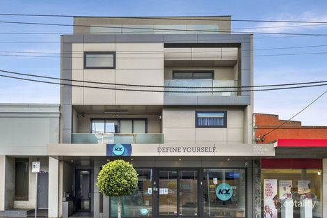 Property photo of 102/365 Hawthorn Road Caulfield South VIC 3162