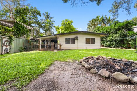 Property photo of 96 Greenslopes Street Edge Hill QLD 4870