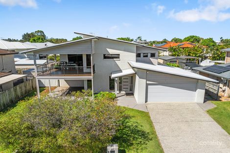 27 Helena St, Wellington Point, QLD 4160