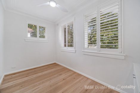 Property photo of 11/36 Manning Road Double Bay NSW 2028