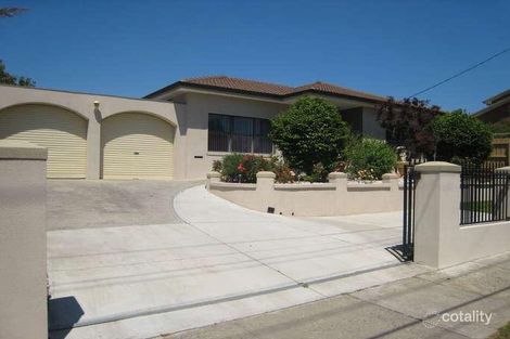 78 Outlook Dr, Dandenong North, VIC 3175