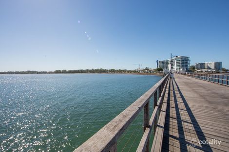 501v Mclennan St, Woody Point, QLD 4019