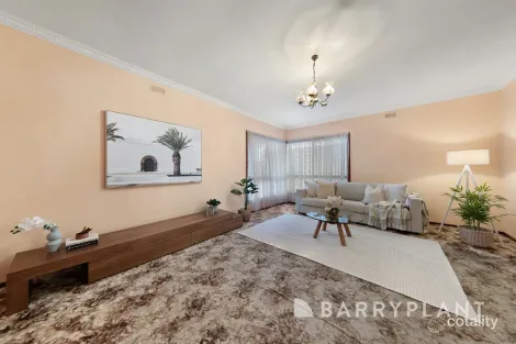 Property photo of 34 Fox Street St Albans VIC 3021