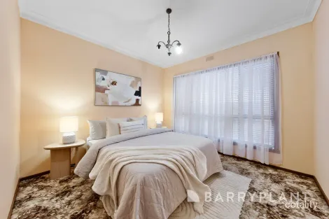 Property photo of 34 Fox Street St Albans VIC 3021