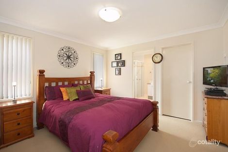 Property photo of 34 Skyhawk Avenue Hamlyn Terrace NSW 2259