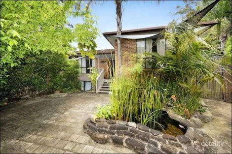 Property photo of 18 The Crescent Woronora NSW 2232