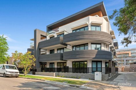 G05/2-6 Mccutcheon St, Northcote, VIC 3070