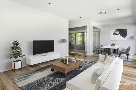 Property photo of 7/9 Glenwood Avenue Coogee NSW 2034