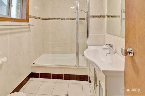 Property photo of 12/38 Cathcart Street Girards Hill NSW 2480