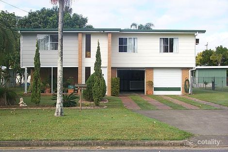 6 Gunsynd St, Ooralea, QLD 4740