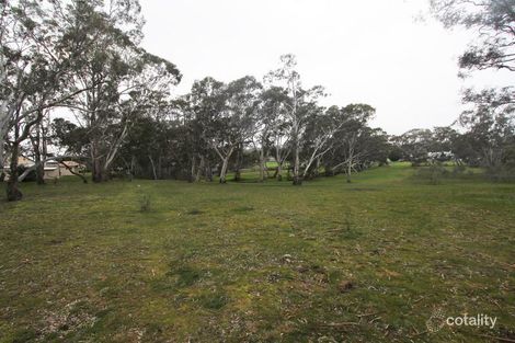 17 Rifle Range Rd, Lexton, VIC 3352