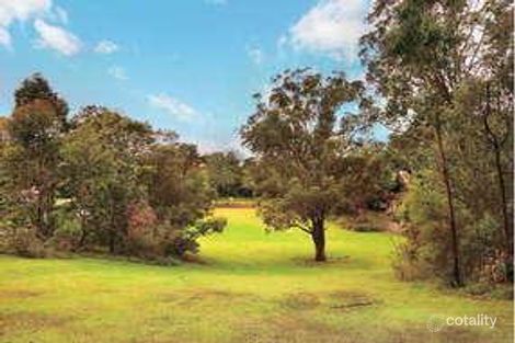 Property photo of 29 Boyce Street Ryde NSW 2112