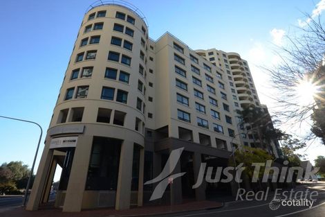 84/3 Valentine Ave, Parramatta, NSW 2150