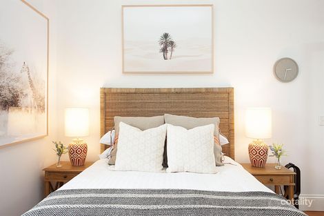 Property photo of 12/59 The Boulevarde Lewisham NSW 2049